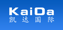 东莞市欣田实业有限公司