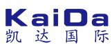 东莞市凯达科技有限公司